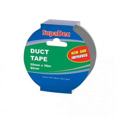 Duct Tape
