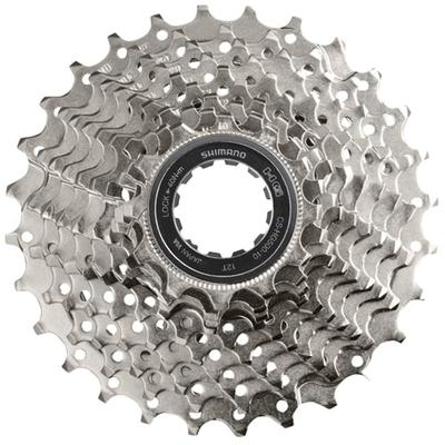 SHIMANO Cs Hg500 11 25t