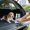 Cat and Dog Paw Cleaner Removes Dirt from Paws Cleans Cares Moisturizes Gently Nourishes and Hydrates For Pets Paws