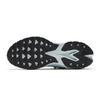 Anta Explore Lite Versatile Outdoor Shoes Men Shoes Basic-Black Paper-White 912616649-5