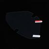 2 Set Low Liquid for Nano Scratch Cluster Screen Dashboard for Protection Instrument Film Fits for Yamaha NVX Aerox 155