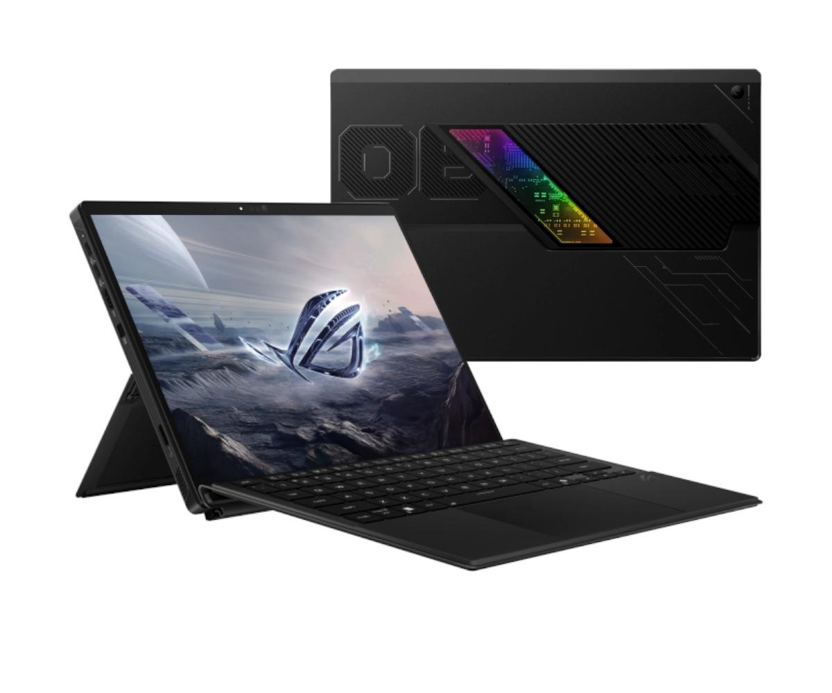 Laptop Asus Rog Flow Z13 Gz302Ea