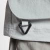 Nike ACG Jackets Men's Dust Photon/Mist Gray/University Gray/Mountain 