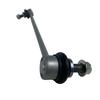 ZOOMKEY 1Pc Front Right Sway Bar Stabilizer Link FIT For Mercedes W212 S212 W218 A2123201189