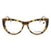 Kl 6133 234 Women Eyeglasses