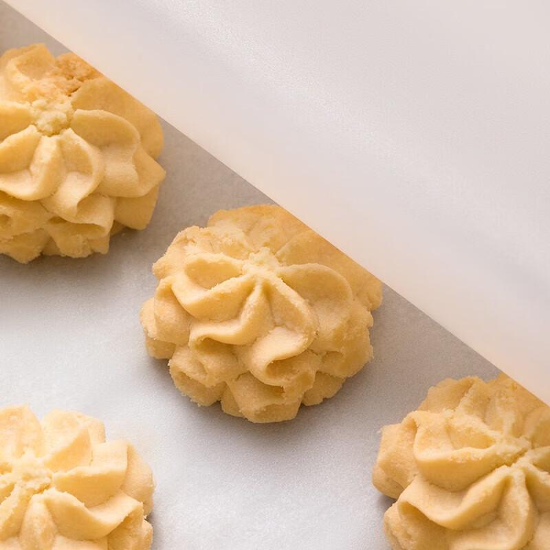 CHAHUA Cooking & Baking Paper