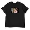 Truman Show T-Shirt Graphic T Shirt Vintage Graphic Shirts Clothes Clothing Men Graphic T Shirts