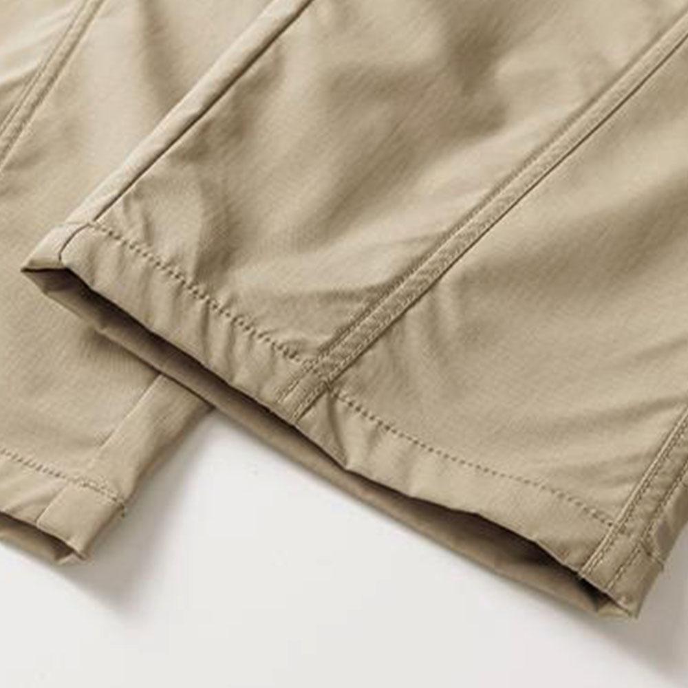 Herren Y2K Sommerkleidung Kordelzug Lässige Cargohose Sport Jogginghose Trainingshose Gerade Hose Streetwear Koreanische Kleidung