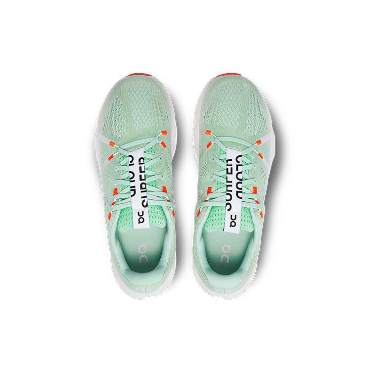 Cloudsurfer On 'Creek White' 3MD10421071
