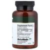 NutraMedix Vitamin C, 1,000 Mg, 120 Veggie Capsules