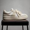 Autumn Mens Casual Shoes Classic Retro Urban Man Sneakers High Quality Luxury Platform Shoes for Men Soft Male Wark Shoes