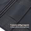Cintura Post-Partum Traspirante Pancia Piatta Dimagrante Modellante Vita Allenamento Vita Cincher Corsetti Controllo Pancia Corsetto Vita