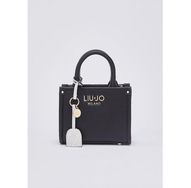 

Сумка Liu Jo AA6102E101222222 One Size