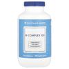 B-Complex 100, 300 Vegetable Capsules