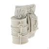 1/35 War II Scenario Accessories Oil Bags Model Resin Soldier Scene