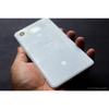 Odnowiony Google Pixel 3 XL Oryginalny 4 GB RAM 64/128 GB ROM Odblokowany Smartfon LTE 3430 mAh