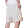 Nike Outdoor Mid-Rise Straight Loose Casual Shorts Men Shorts White FN2605-030
