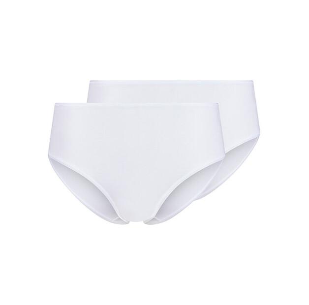 Комплект белья Huber 10113 EU 38