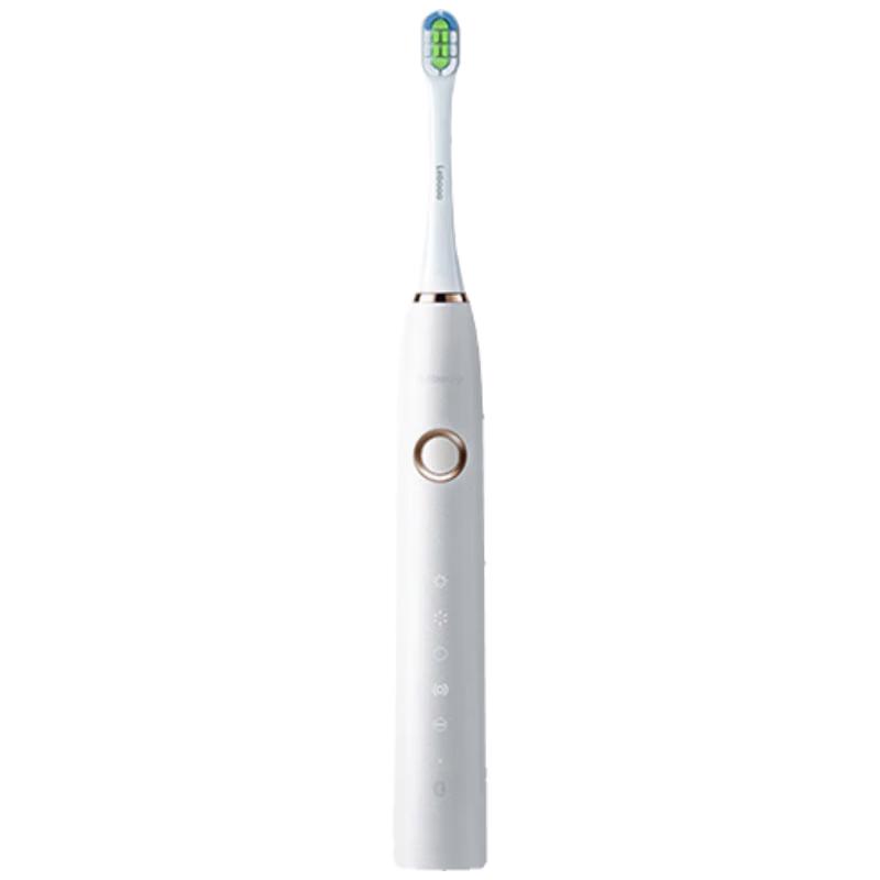 Huawei Lebond Star Diamond Deluxe Smart Sonic Electric Toothbrush