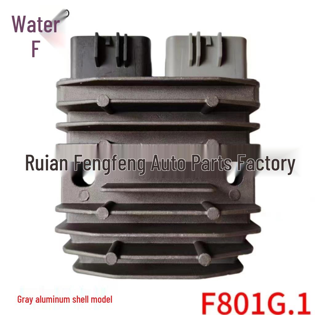 54040301b for FH020AA, 710001103, 710000261, 1D7-81960-01-00 Compatibility