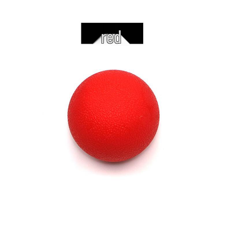 Longchan Fascia Massage Ball Set