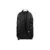 Jordan Casual Sports Large Capacity Hiking Fabric Backpack Unisex Backpack Black HF1793-010