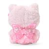 Sanrio Hello Kitty Plush Toy for ages 3 and 612596 (Sakura) up,
