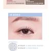 Colorgram Tintin Dory Eyeshadow Palette - 8 Types
