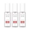 Eunyul Real Collagen Serum 50ml 3pcs