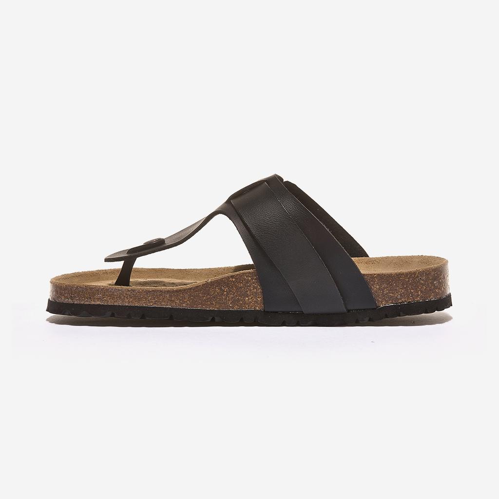 HAWKINS Tanga [HS40070] [Shipped from Korea] 100% Authentic