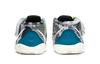 Nike Kybrid S2 What The 2.0 TD DA2324-002