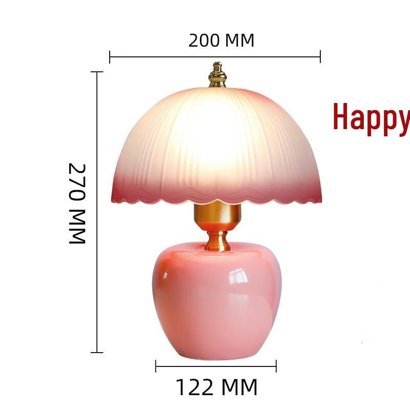 Прикроватная тумбочка UOSU для свадьбы