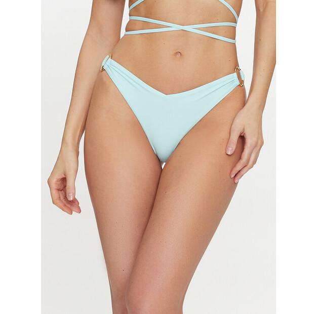 Трусы от бикини Guess E4GO34 MC04R EU L