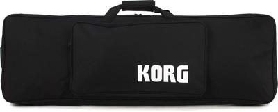 מארז רך לסינתיסייזר מקלדת KingKORG/KROME-61 SC-KINGKORG/KROME