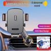 Acessórios para telemóveis – Suportes de telefone para carro e moto
