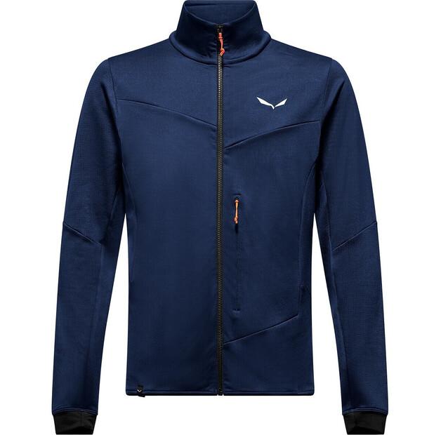 Жилет Salewa Sella Crevasse M