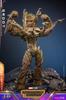 Film-Meisterwerk Guardians of the VOLUME 3 Groot Scale Figure Galaxy (Deluxe Edition) 1/6