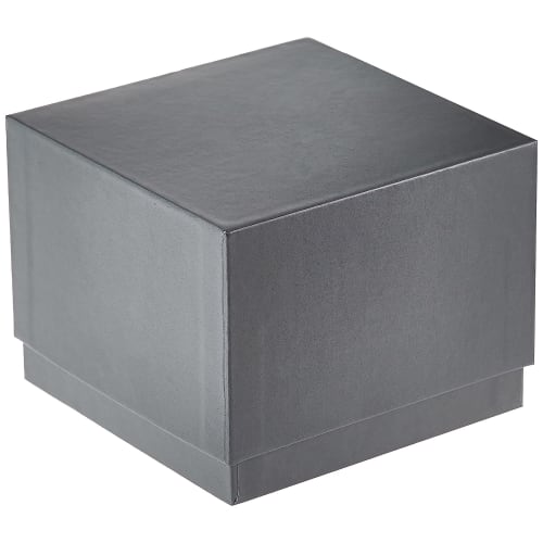 SEIKO 5 [Authentic] Overseas Seiko Five Automatic Watch, See-Through Back, Silver Dial, Metal Band, SNK385KC, Men's