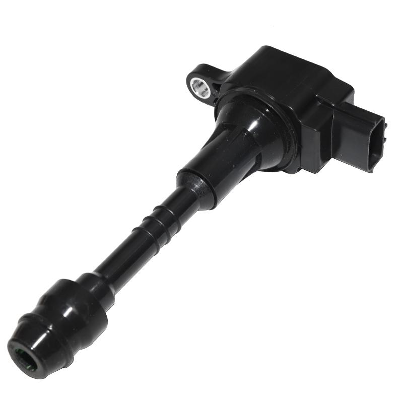 UF351 Car Engine Ignition Coil for NISSAN ALMERA SENTRA C1397 224336N015 224486N011 224486N012 Auto Accessories 1 PIECE