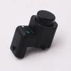 96890-A5000 New PDC Parking Sensor Parking Radar Parking Assistance for 4MT271H7D 96890A5000
