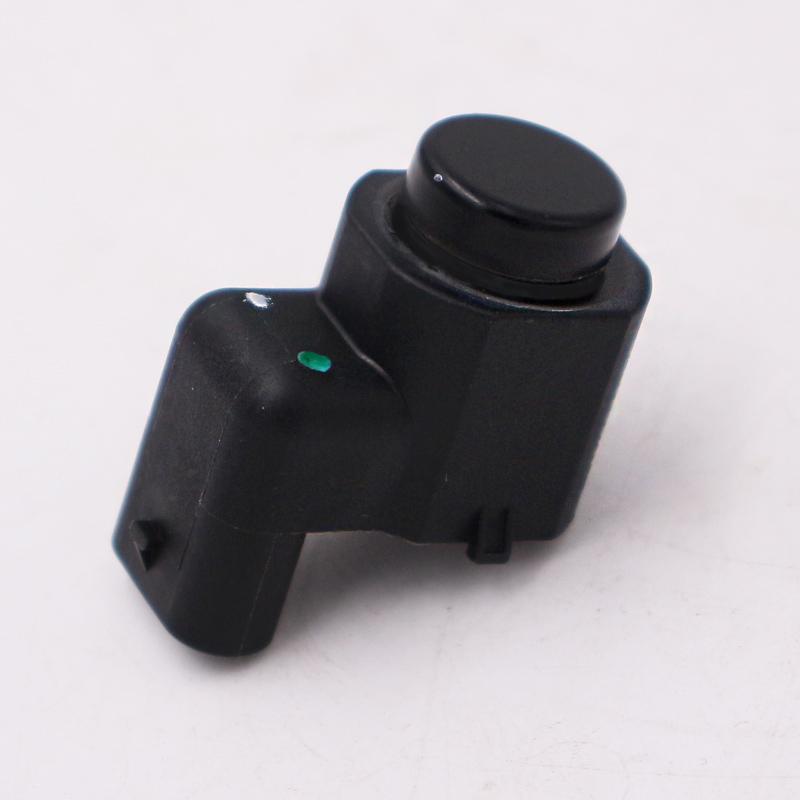 96890-A5000 New PDC Parking Sensor Parking Radar Parking Assistance for 4MT271H7D 96890A5000