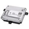 New Front LED Headlight Controller for Volkswagen Golf MK7 4G0907397G