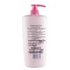 Mei Jia Jing Brightening Shower Gel