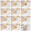 Metal Starfish Hair Claw Hair Clip Mini Hair Claw Retro Shell Hair Crab Clip  Children