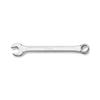 BETA Combination Wrench