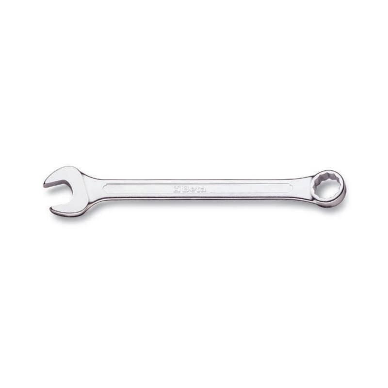 BETA Combination Wrench 28mm