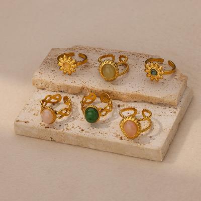 Anillos – Anillos para mujeres