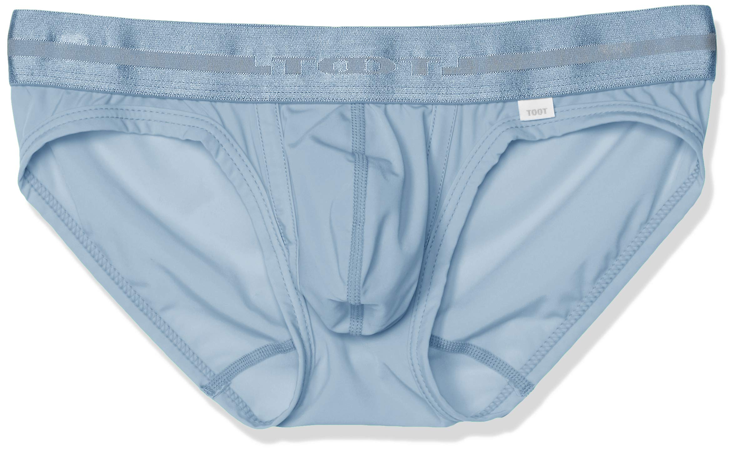 

Трусы Toot BC25J300 RAIN L Rain L Мужские