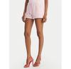 Juicy Couture Tamia Shorts