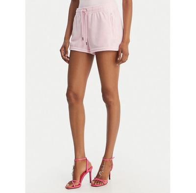 Juicy Couture Tamia Shorts